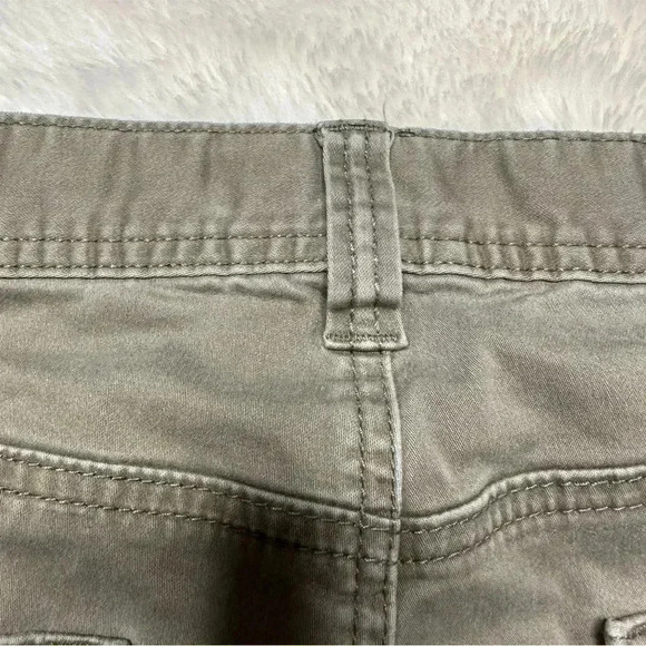 Kirkland Signature Chino Pants Tan Size 36X30 - Picture 13 of 16